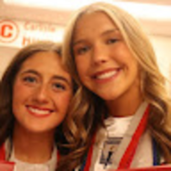 emmalaughlin321
